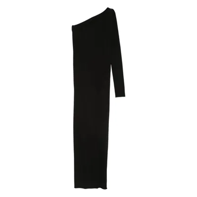 RICK OWENS DRKSHDW RICK OWENS DRKSHDW DRESSES