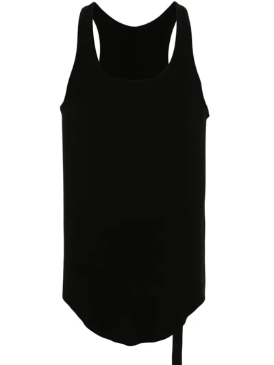 RICK OWENS DRKSHDW DRK TANK