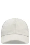Rick Owens Drkshdw Drkshdw By Rick Owens Rick Owens X Drkshdw In Grey