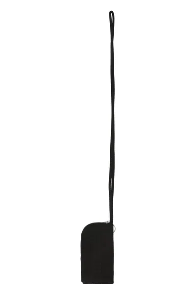 Rick Owens Drkshdw Drkshdw By Rick Owens Rick Owens X Drkshdw In Black