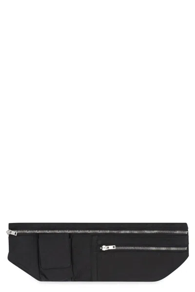 Rick Owens Drkshdw Drkshdw By Rick Owens Rick Owens X Drkshdw In Black
