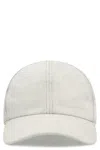 Rick Owens Drkshdw Drkshdw By Rick Owens Rick Owens X Drkshdw In Grey