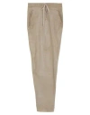 Rick Owens Drkshdw Drkshdw By Rick Owens Woman Maxi Skirt Grey Size S Cotton, Polyester, Rubber