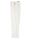 Rick Owens Drkshdw Drkshdw By Rick Owens Woman Maxi Skirt White Size S Cotton