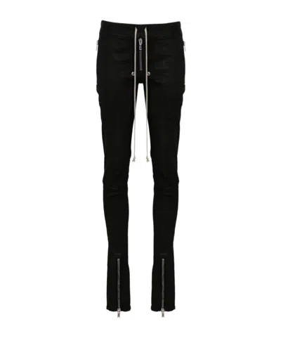 RICK OWENS DRKSHDW GARY JEANS