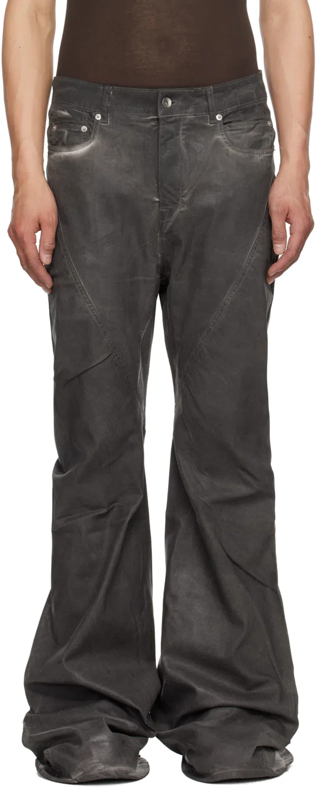 rick-owens-drkshdw-gray-