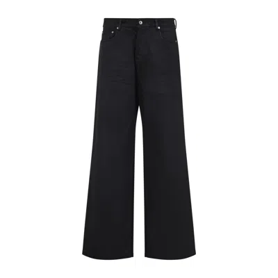 RICK OWENS DRKSHDW RICK OWENS DRKSHDW JEANS