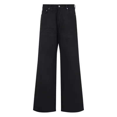 RICK OWENS DRKSHDW RICK OWENS DRKSHDW JEANS