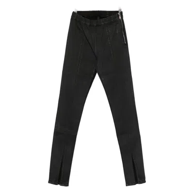 RICK OWENS DRKSHDW RICK OWENS DRKSHDW JEANS