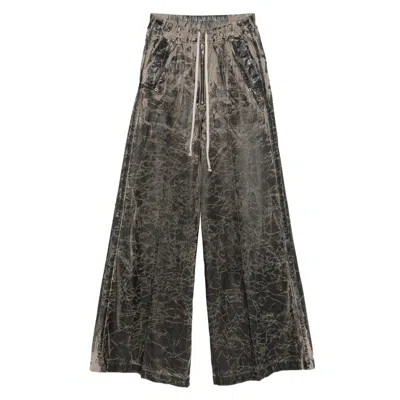 RICK OWENS DRKSHDW RICK OWENS DRKSHDW JEANS