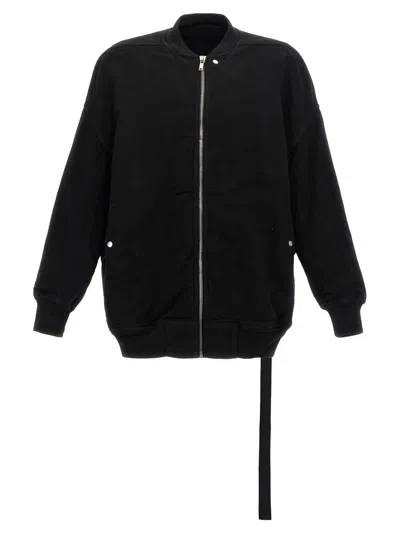 RICK OWENS DRKSHDW Bomber Jackets for Men | ModeSens RICK OWENS DRKSHDW Bomber Jackets for Men | ModeSens