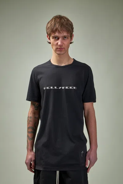 RICK OWENS DRKSHDW LEVEL T