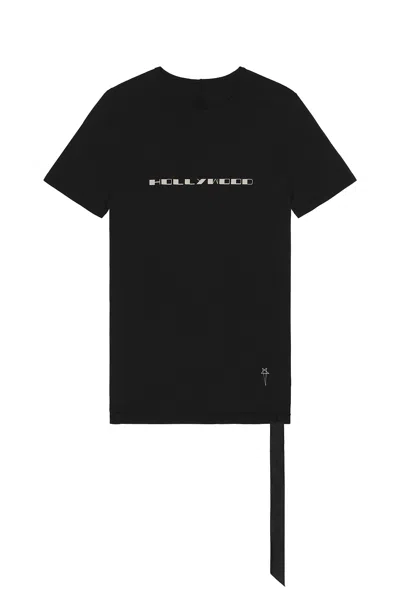 RICK OWENS DRKSHDW LEVEL T