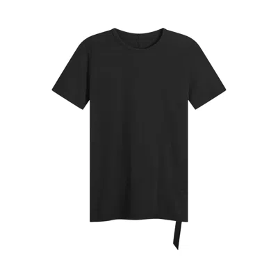 Pre-owned Rick Owens Drkshdw Level T 'black' | Men's Size M