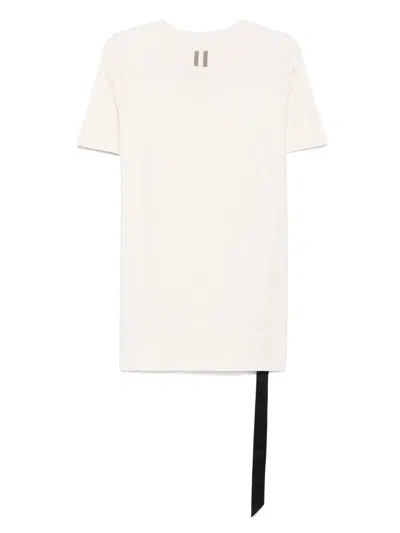 RICK OWENS DRKSHDW LEVEL T-SHIRT