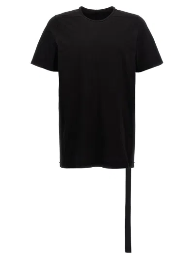 RICK OWENS DRKSHDW RICK OWENS DRKSHDW 'LEVEL T' T-SHIRT