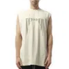 Rick Owens Drkshdw Men's Drkshdw Tarp T