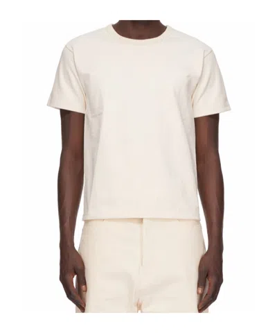 Rick Owens Drkshdw Osterberg T-shirt