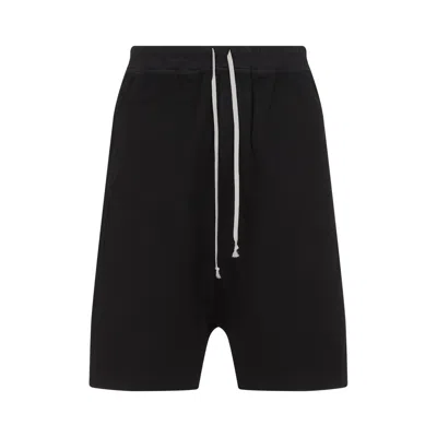 RICK OWENS DRKSHDW RICK OWENS DRKSHDW PANTS