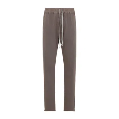 RICK OWENS DRKSHDW RICK OWENS DRKSHDW PANTS