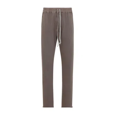 RICK OWENS DRKSHDW RICK OWENS DRKSHDW PANTS