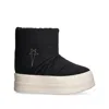 Rick Owens Drkshdw Shoes