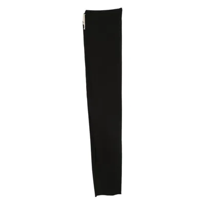 RICK OWENS DRKSHDW RICK OWENS DRKSHDW SKIRTS