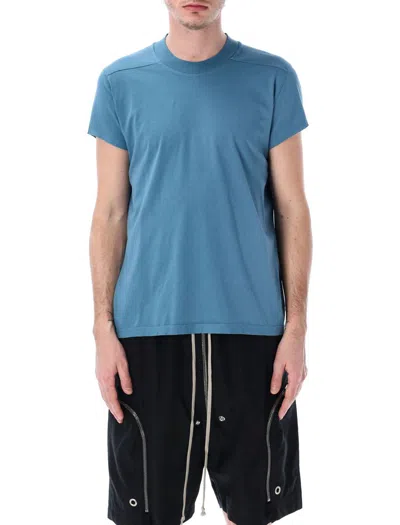 RICK OWENS DRKSHDW RICK OWENS DRKSHDW SMALL LEVEL T