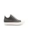 Rick Owens Drkshdw Sneakers