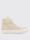 Rick Owens Drkshdw Drkshdw By Rick Owens Vintage High Sneakers