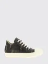 Rick Owens Drkshdw Sneakers  Men Color Multicolor In Multi