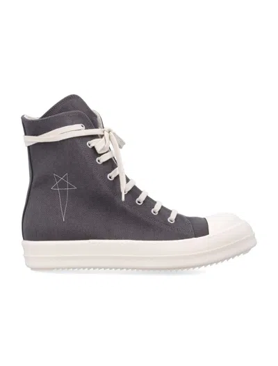 rick-owens-drkshdw-sneaks-dark