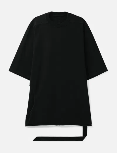 Subhuman Jumbo Short Sleeve T-shirt In Black from HBX