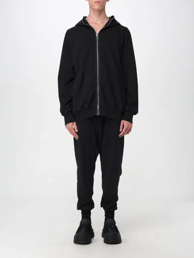 Rick Owens Drkshdw Sweatshirt  Men Color Black