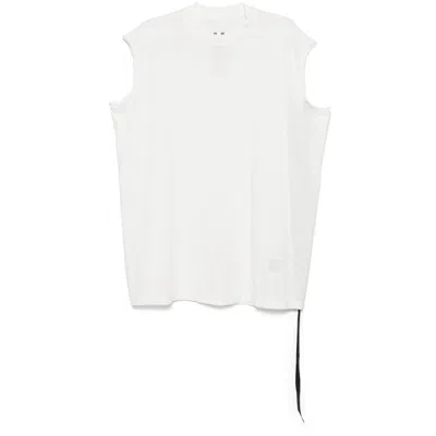 Rick Owens Drkshdw T-shirts