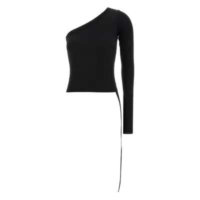 RICK OWENS DRKSHDW T SHIRTS