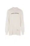 Shop Rick Owens Drkshdw T-shirts And Polos
