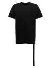 Rick Owens Drkshdw T-shirts & Tank Tops