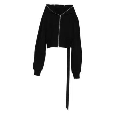 RICK OWENS DRKSHDW RICK OWENS DRKSHDW T-SHIRTS