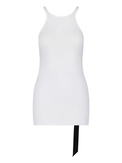 RICK OWENS DRKSHDW RICK OWENS DRKSHDW TOP