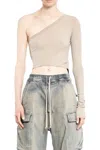 Rick Owens Drkshdw Tops