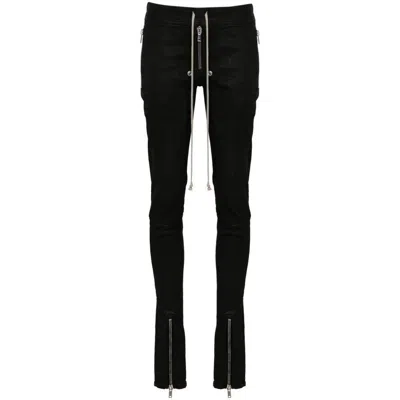 Rick Owens Drkshdw Trousers
