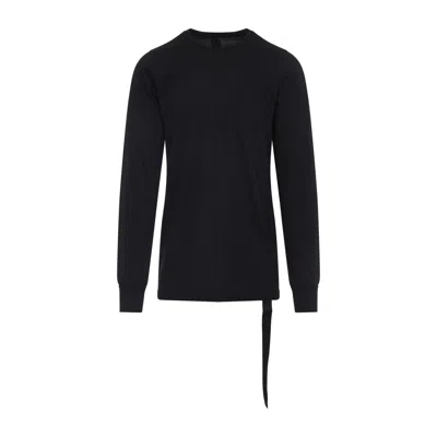 RICK OWENS DRKSHDW RICK OWENS DRKSHDW TSHIRT