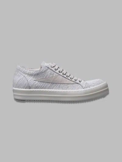 Rick Owens Drkshdw Vintage Sneakers