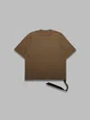 Rick Owens Drkshdw Walrus