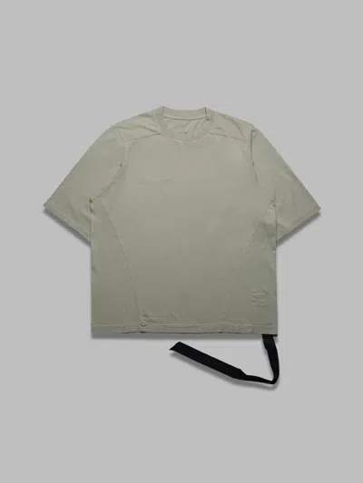 Rick Owens Drkshdw Walrus