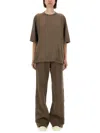 Rick Owens Drkshdw Walrus T" T-shirt