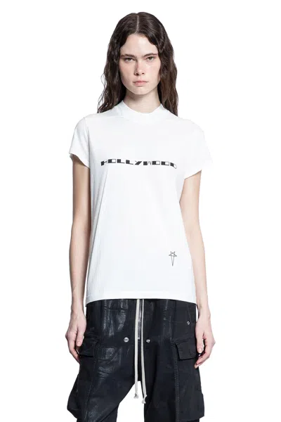 RICK OWENS DRKSHDW HOLLYWOOD SMALL LEVEL T