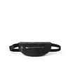 Rick Owens Drkshdw X Men's Champion X Drkshdw Bumbag