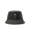 Rick Owens Drkshdw X Men's Champion X Drkshdw Gilligan Hat